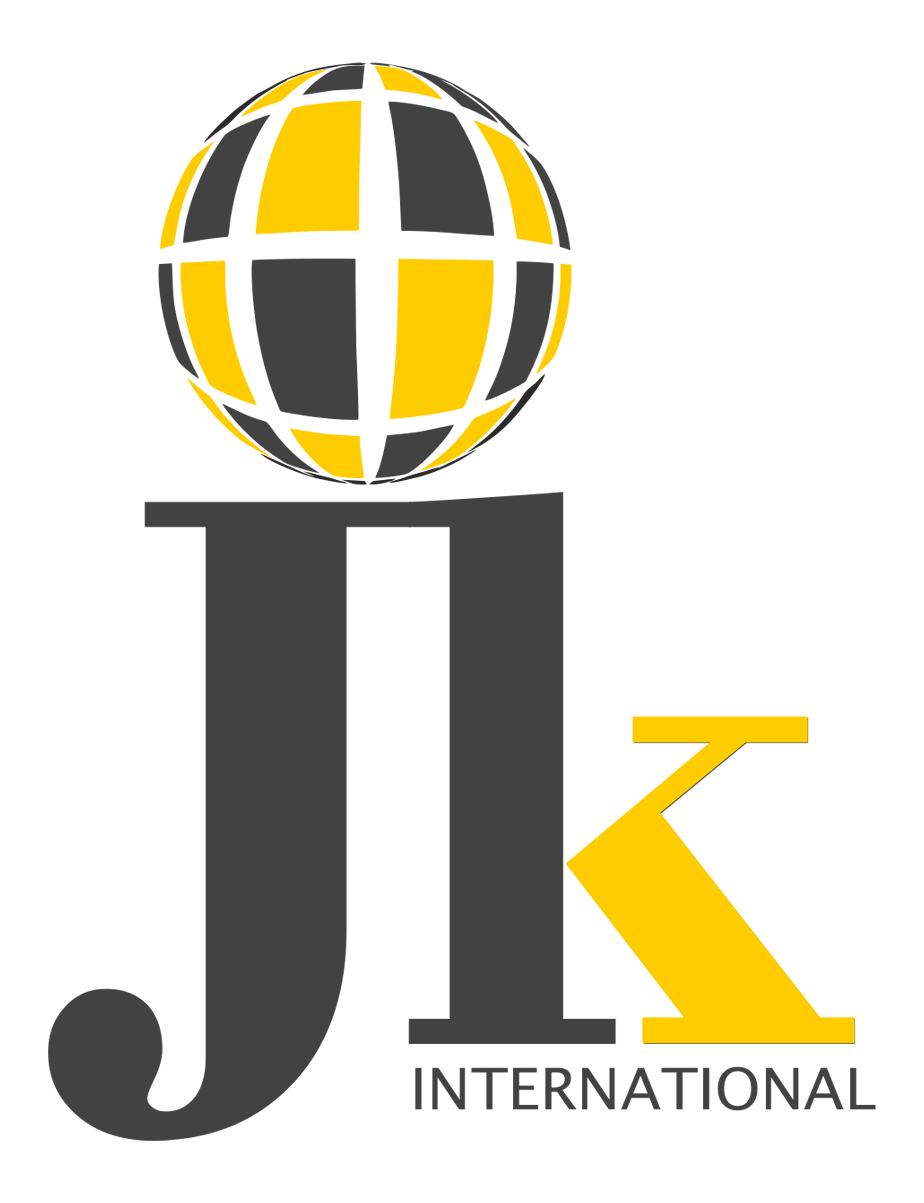 JK International