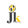 jk-logo-white